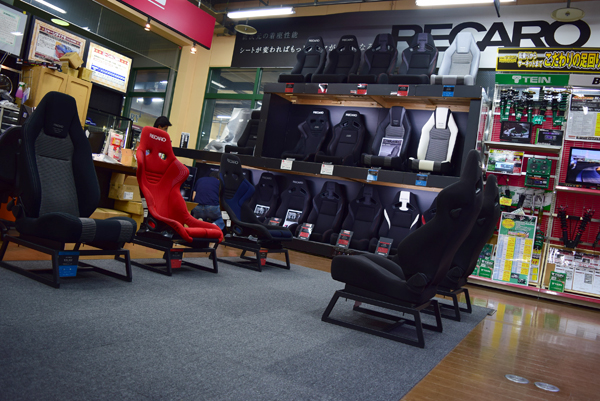 140723 RECARO DSC_0502.jpg